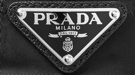 prada è un marchio italiano|prada cup wikipedia.